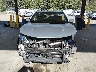 JN1BJ1CR0JW****** Usados 2018 Nissan Rogue Sport en Estado de Washington
