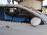 JN1BJ1CR0JW****** Reparables 2018 Nissan Rogue Sport en Estado de Washington