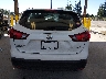 JN1BJ1CR0JW****** Usados 2018 Nissan Rogue Sport