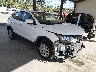 JN1BJ1CR0JW****** Salvamento y Destrozados 2018 Nissan Rogue Sport en Seattle