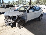JN1BJ1CR0JW****** Usados y Reparables 2018 Nissan Rogue Sport en Seattle