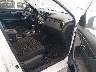 JN1BJ1CR0JW****** Usados y Reparables 2018 Nissan Rogue Sport en Estado de Washington