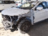 JN1BJ1CR0JW****** Salvamento y Reparables 2018 Nissan Rogue Sport en Estado de Washington