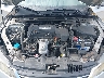 1HGCR2F53DA****** Repairable 2013 Honda Accord in West Palm Beach