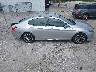 1HGCR2F53DA****** Used 2013 Honda Accord in Florida State