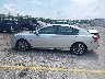 1HGCR2F53DA****** Repairable 2013 Honda Accord in Florida State