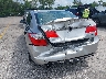 1HGCR2F53DA****** Wrecked 2013 Honda Accord