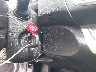 1HGCR2F53DA****** Salvage 2013 Honda Accord in Florida State