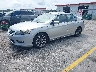 1HGCR2F53DA****** Used and Repairable 2013 Honda Accord in West Palm Beach