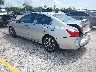 1HGCR2F53DA****** Salvage and Repairable 2013 Honda Accord in West Palm Beach