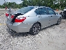 1HGCR2F53DA****** Salvage and Wrecked 2013 Honda Accord in Florida State