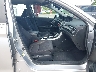 1HGCR2F53DA****** Used and Repairable 2013 Honda Accord in Florida State