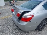 1HGCR2F53DA****** Salvage and Repairable 2013 Honda Accord in Florida State