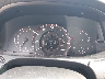 1HGCR2F53DA****** Salvage 2013 Honda Accord in West Palm Beach