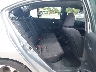 1HGCR2F53DA****** Wrecked 2013 Honda Accord in West Palm Beach