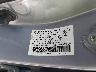 1HGCR2F53DA****** Used 2013 Honda Accord in West Palm Beach