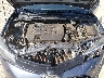 2T1BURHE1KC****** Reparables 2019 Toyota Corolla en Atlanta East
