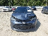2T1BURHE1KC****** Destrozados 2019 Toyota Corolla en Estado de Georgia