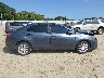 2T1BURHE1KC****** Usados 2019 Toyota Corolla en Estado de Georgia