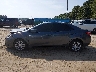 2T1BURHE1KC****** Reparables 2019 Toyota Corolla en Estado de Georgia