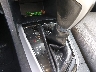2T1BURHE1KC****** Reparables 2019 Toyota Corolla