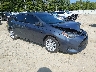 2T1BURHE1KC****** Salvamento y Destrozados 2019 Toyota Corolla en Atlanta East