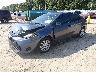 2T1BURHE1KC****** Usados y Reparables 2019 Toyota Corolla en Atlanta East