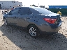 2T1BURHE1KC****** Salvamento y Reparables 2019 Toyota Corolla en Atlanta East