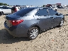 2T1BURHE1KC****** Salvamento y Destrozados 2019 Toyota Corolla en Estado de Georgia