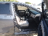2T1BURHE1KC****** Usados y Reparables 2019 Toyota Corolla en Estado de Georgia