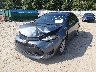 2T1BURHE1KC****** Salvamento y Reparables 2019 Toyota Corolla en Estado de Georgia