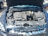 1G1ZC5E06CF****** Reparables 2012 Chevrolet Malibu en Hartford