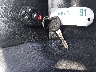 1G1ZC5E06CF****** Salvamento 2012 Chevrolet Malibu en Estado de Connecticut