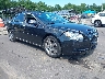 1G1ZC5E06CF****** Salvamento y Destrozados 2012 Chevrolet Malibu en Hartford