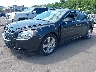 1G1ZC5E06CF****** Usados y Reparables 2012 Chevrolet Malibu en Hartford
