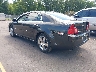 1G1ZC5E06CF****** Salvamento y Reparables 2012 Chevrolet Malibu en Hartford
