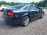 1G1ZC5E06CF****** Salvamento y Destrozados 2012 Chevrolet Malibu en Estado de Connecticut