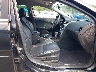 1G1ZC5E06CF****** Usados y Reparables 2012 Chevrolet Malibu en Estado de Connecticut