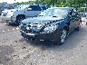 1G1ZC5E06CF****** Salvamento y Reparables 2012 Chevrolet Malibu en Estado de Connecticut