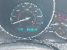 1G1ZC5E06CF****** Salvamento 2012 Chevrolet Malibu en Hartford
