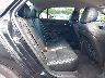 1G1ZC5E06CF****** Destrozados 2012 Chevrolet Malibu en Hartford
