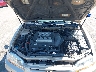 1HGCG22552A****** Usados 2002 Honda Accord en Fort Wayne