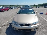 1HGCG22552A****** Salvamento 2002 Honda Accord en Estado de Indiana
