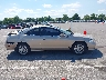 1HGCG22552A****** Destrozados 2002 Honda Accord en Estado de Indiana