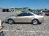 1HGCG22552A****** Usados 2002 Honda Accord en Estado de Indiana