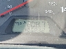 1HGCG22552A****** Reparables 2002 Honda Accord en Estado de Indiana