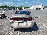 1HGCG22552A****** Salvamento 2002 Honda Accord