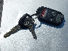 1HGCG22552A****** Reparables 2002 Honda Accord en Fort Wayne