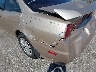 1HGCG22552A****** Destrozados 2002 Honda Accord