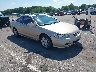 1HGCG22552A****** Salvamento y Destrozados 2002 Honda Accord en Fort Wayne